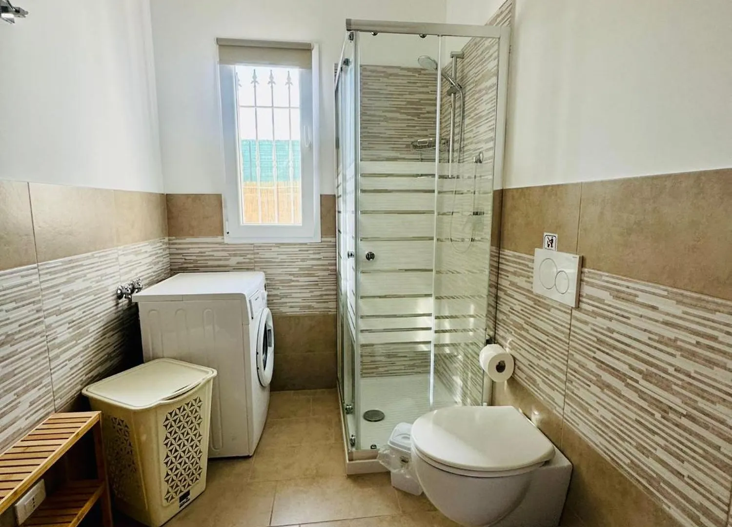 Casa Gavedi At 150 Meters About From The Beach Avola 0*,  Italy