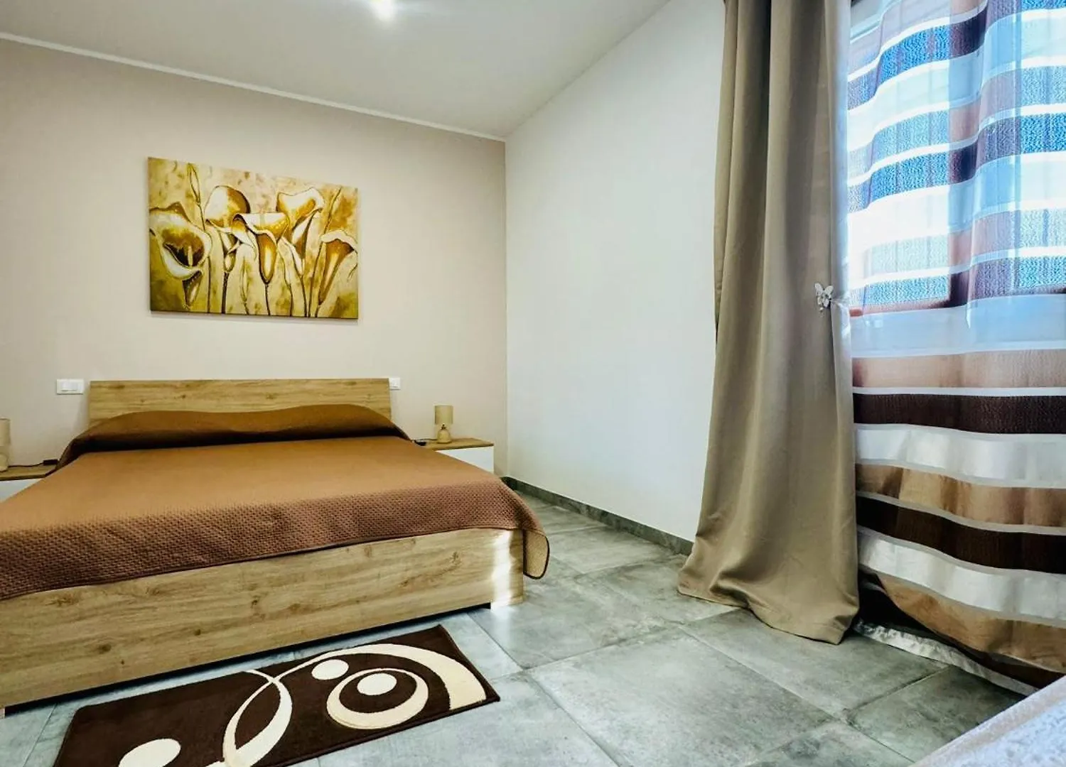 Casa Gavedi At 150 Meters About From The Beach Avola 0*,  Italy