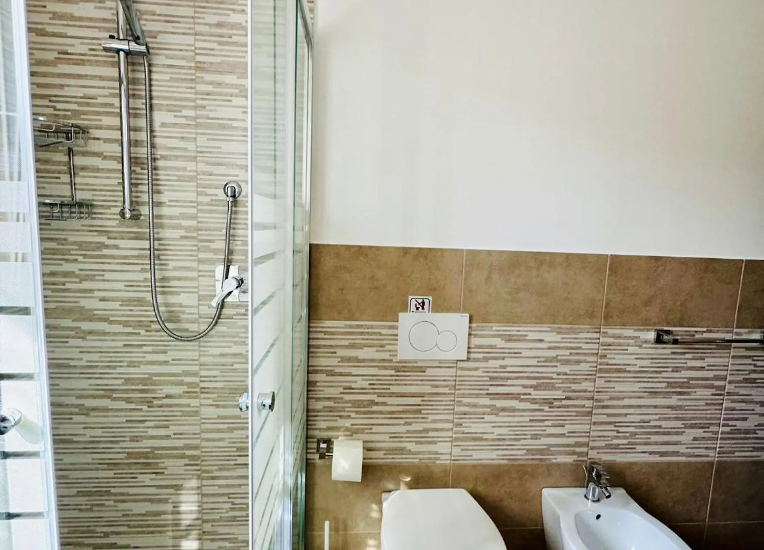 Holiday home Casa Gavedi At 150 Meters About From The Beach Avola