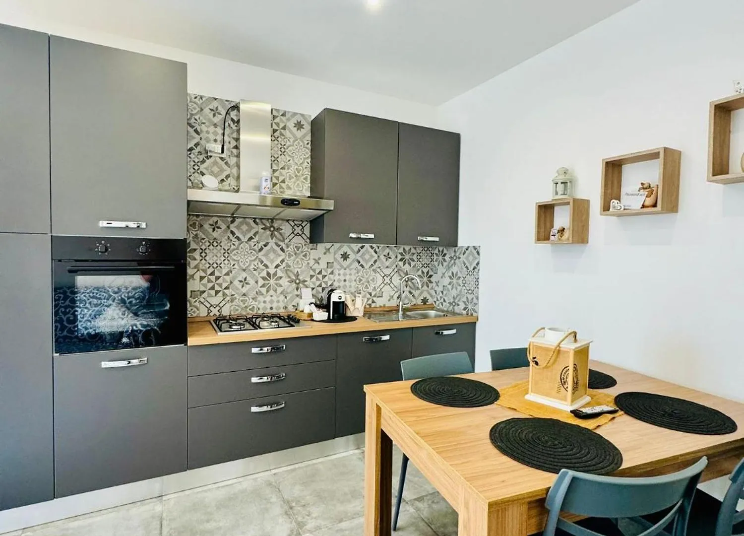 Casa Gavedi At 150 Meters About From The Beach Avola 0*,