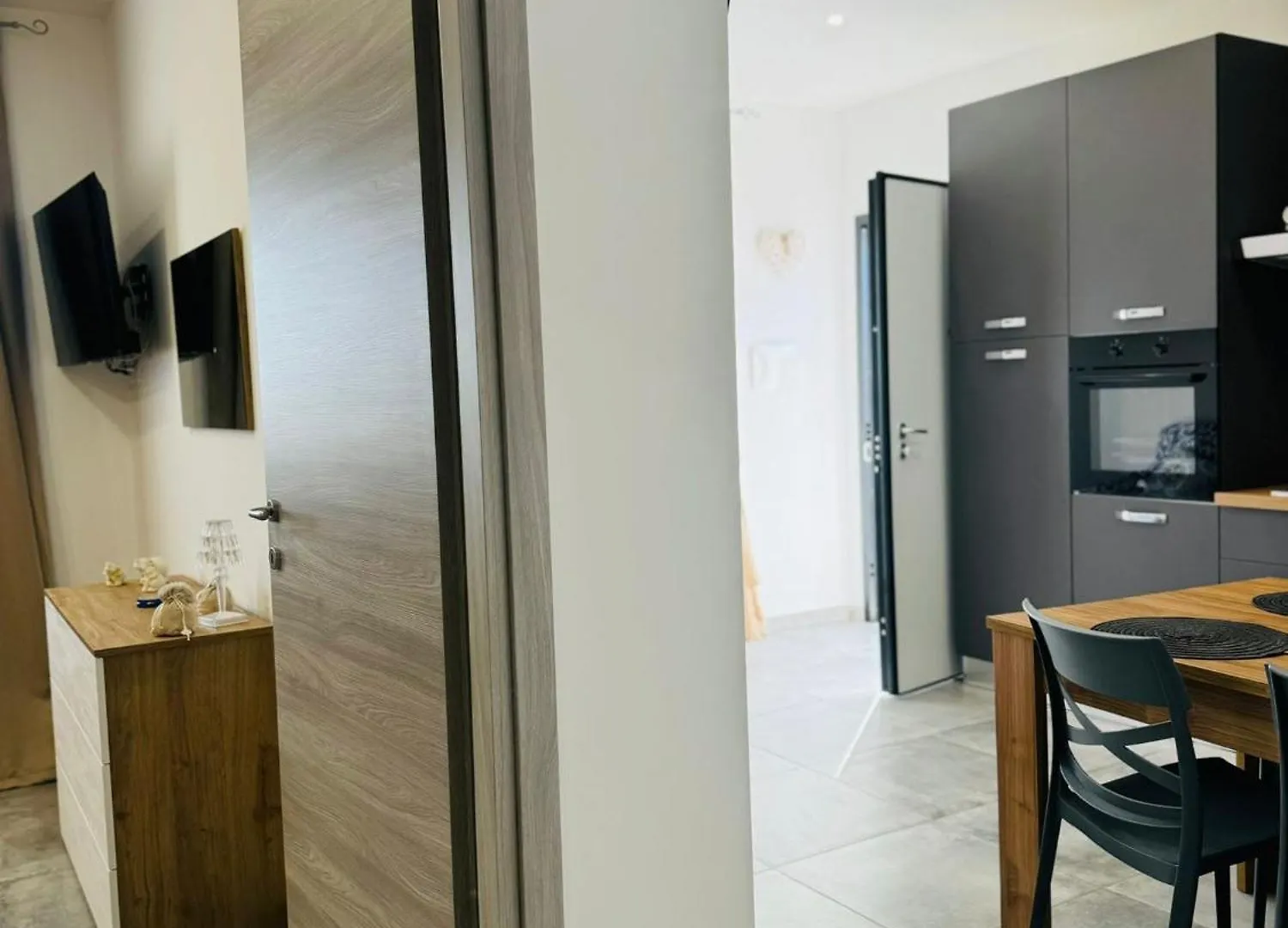 Casa Gavedi At 150 Meters About From The Beach Avola Holiday home