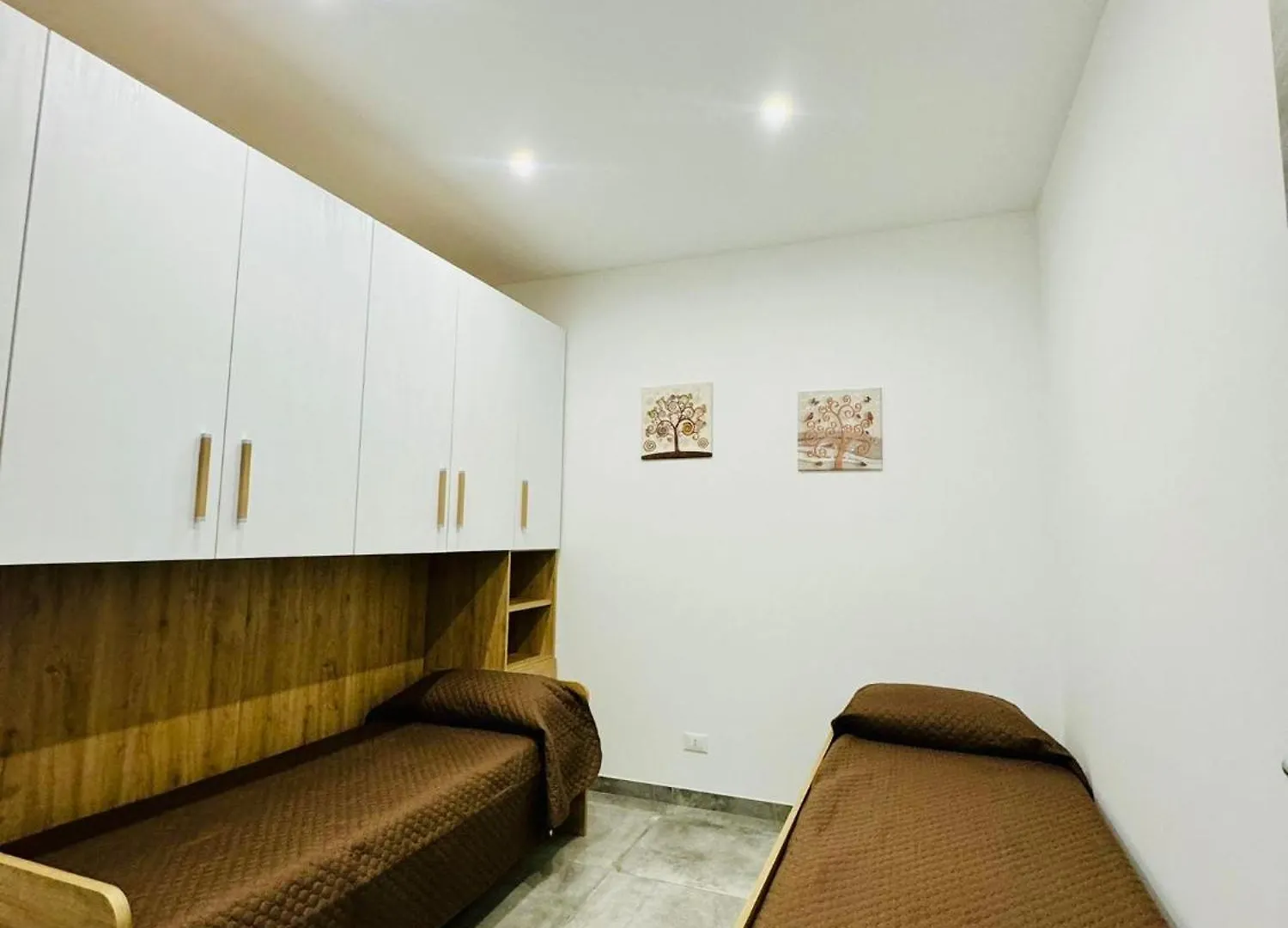 Casa Gavedi At 150 Meters About From The Beach Avola
