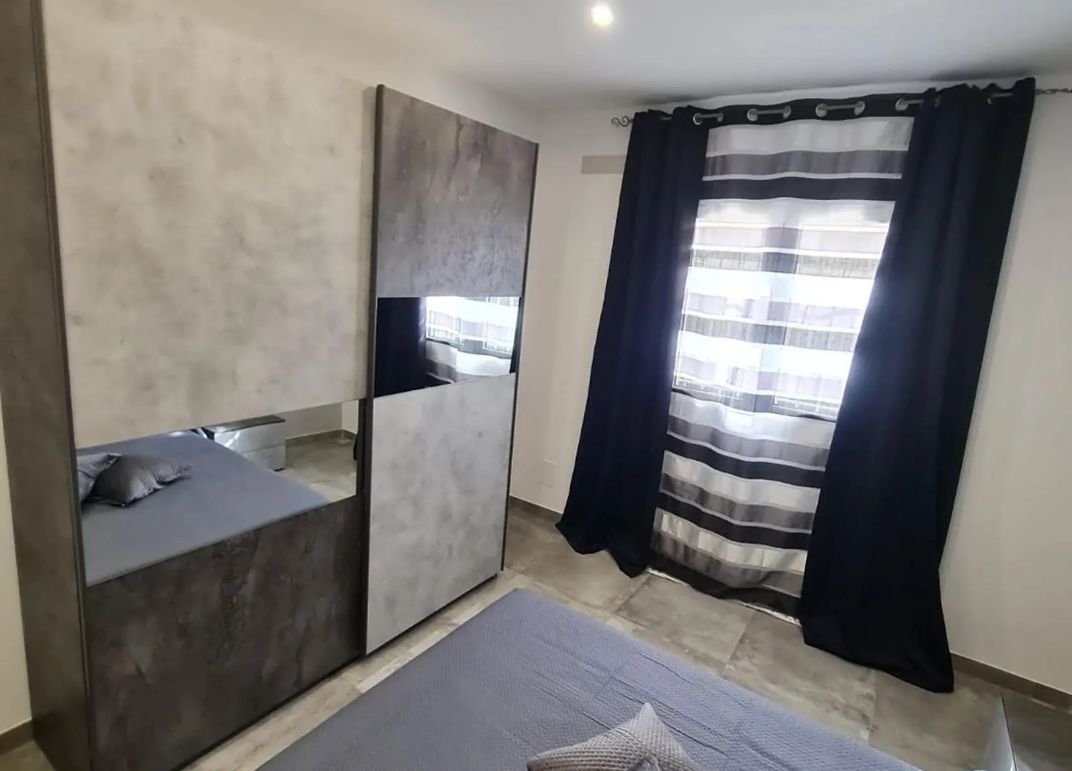 Casa Gavedi At 150 Meters About From The Beach Avola Italy