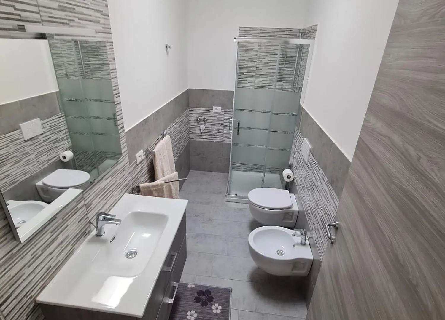Casa Gavedi At 150 Meters About From The Beach Avola Holiday home