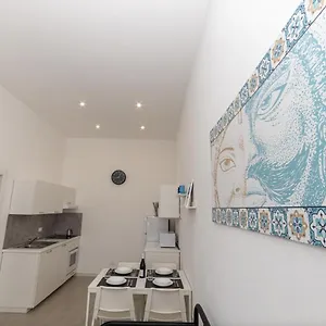 Boma Apartament