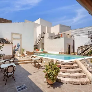 Morfeo Charming & Relax Bed & Breakfast