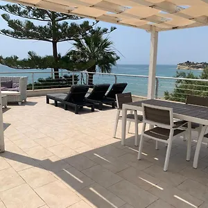Gallina Apartament
