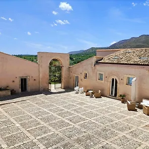 Ballium Luxury Relais Farm stay