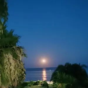 Il Mare Di Ciccio Holiday home