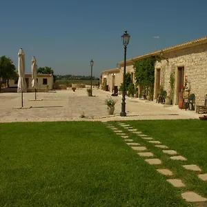 Masseria Sul Mare Country house